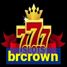 brcrown