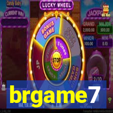 brgame7