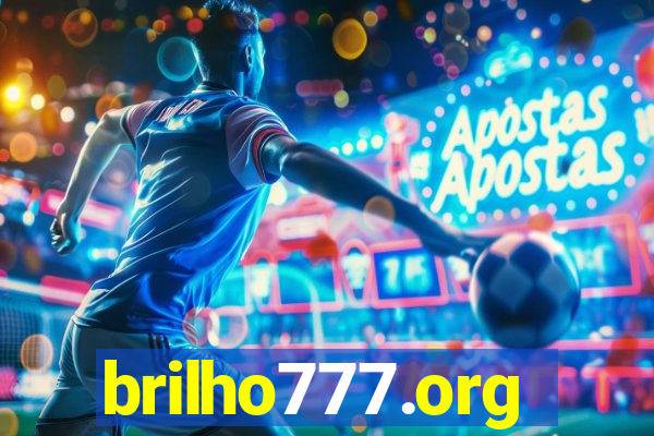 brilho777.org