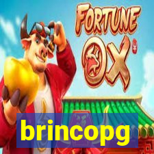 brincopg