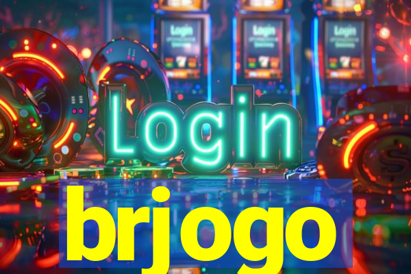 brjogo