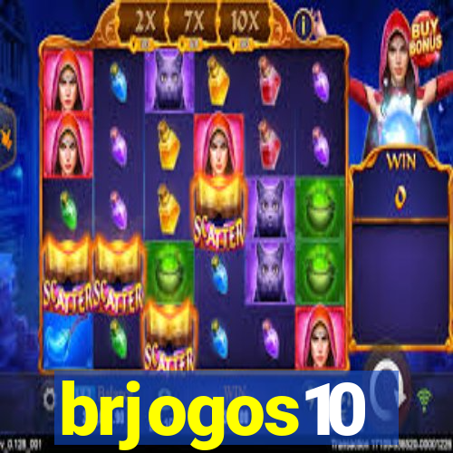 brjogos10