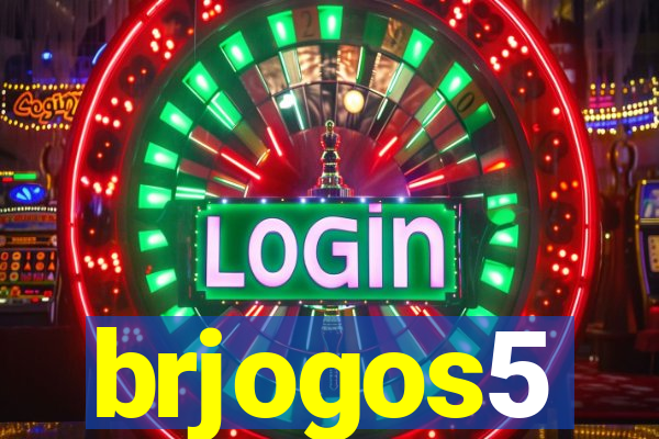 brjogos5