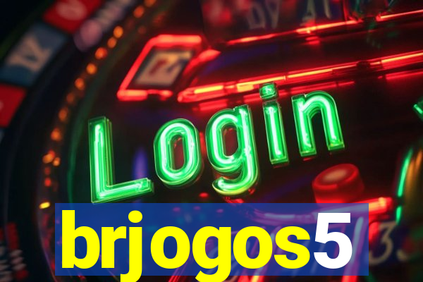 brjogos5