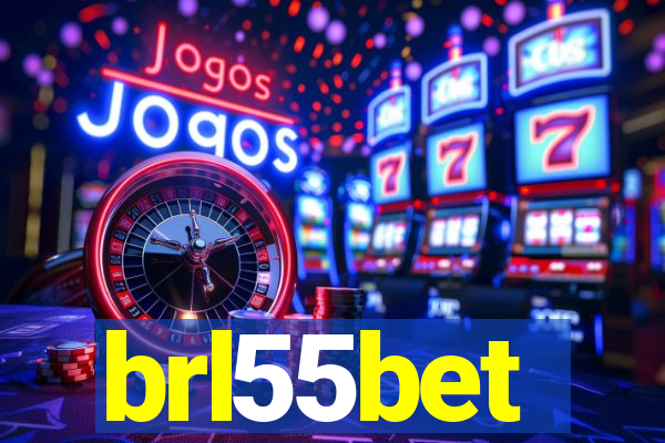 brl55bet