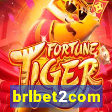 brlbet2com