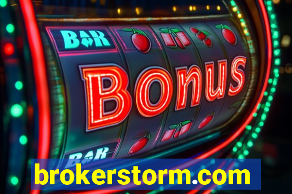 brokerstorm.com