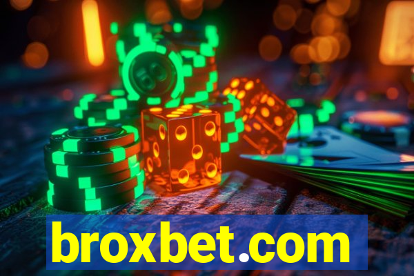 broxbet.com