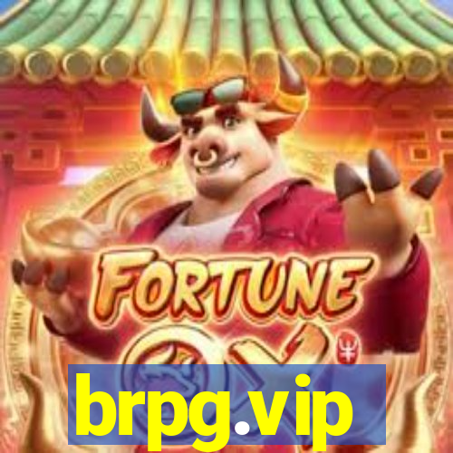 brpg.vip