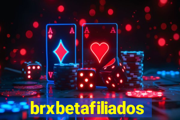 brxbetafiliados