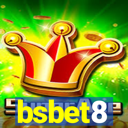 bsbet8