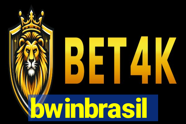 bwinbrasil