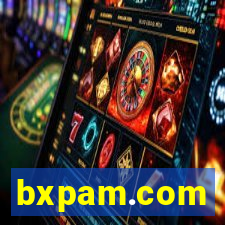 bxpam.com