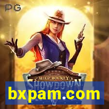 bxpam.com