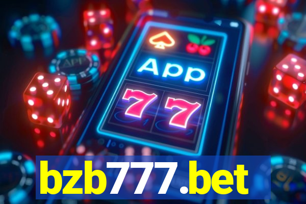 bzb777.bet