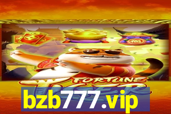 bzb777.vip