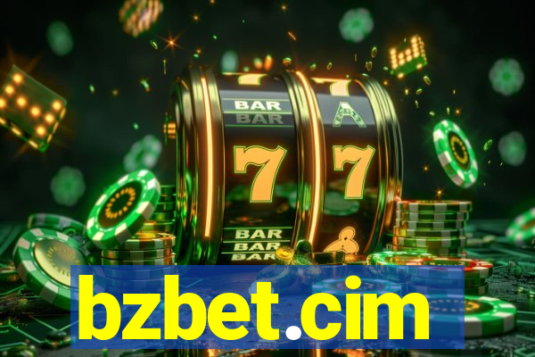 bzbet.cim