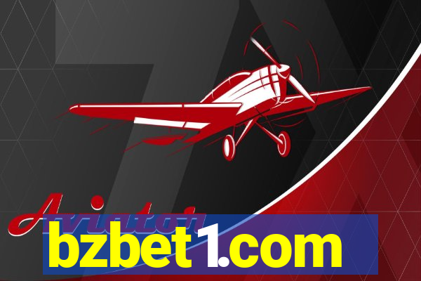 bzbet1.com