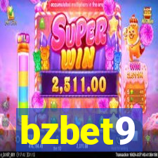 bzbet9