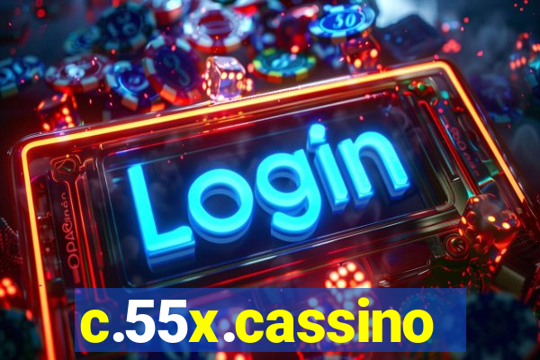 c.55x.cassino