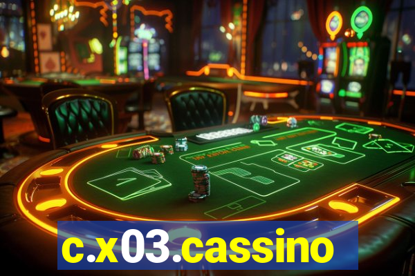 c.x03.cassino