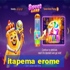 itapema erome