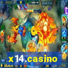 x14.casino