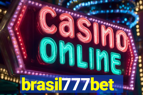 brasil777bet