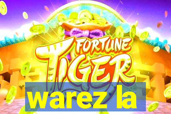 warez la