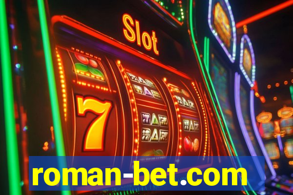 roman-bet.com