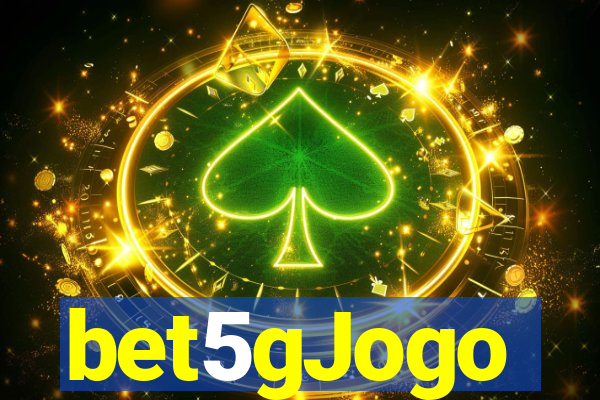 bet5gJogo