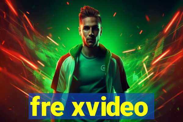 fre xvideo