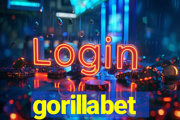 gorillabet