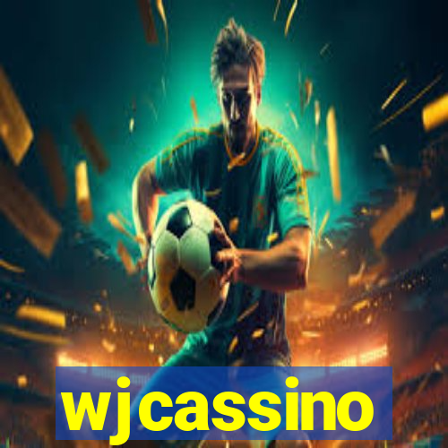 wjcassino