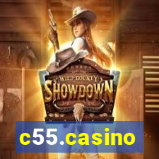 c55.casino