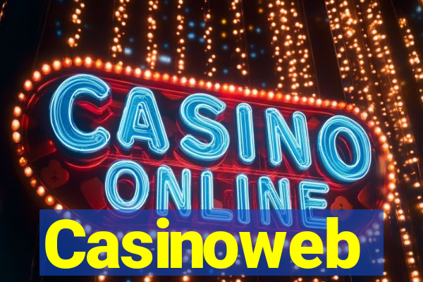 Casinoweb