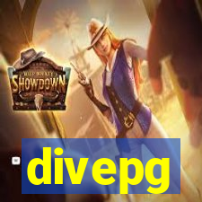 divepg