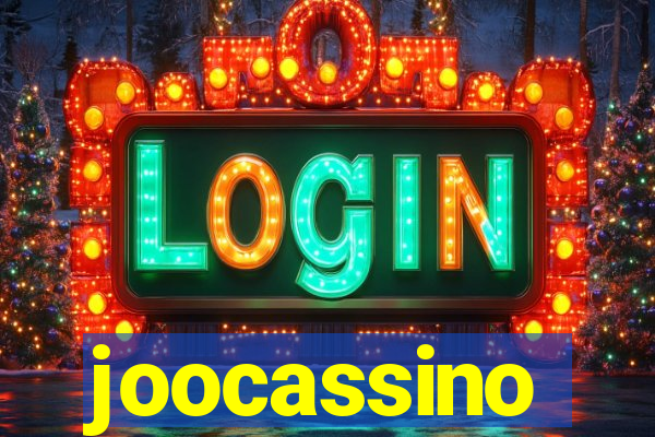 joocassino