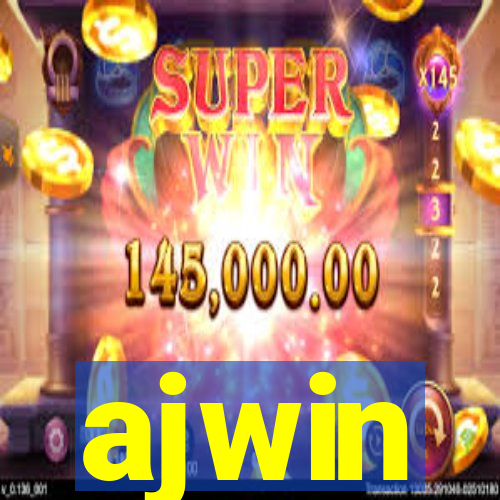 ajwin