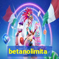 betanolimita