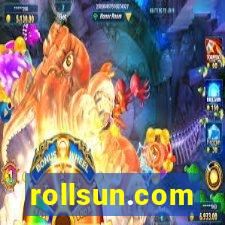 rollsun.com