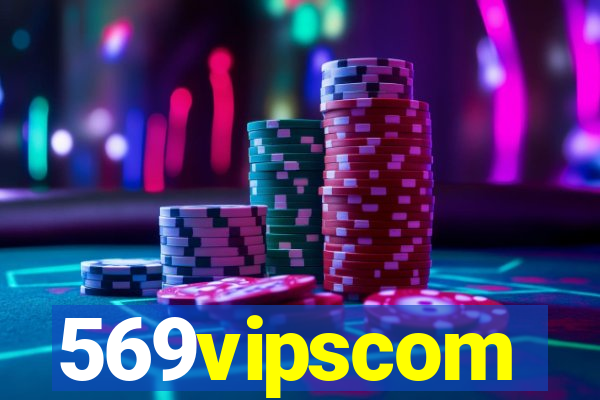 569vipscom