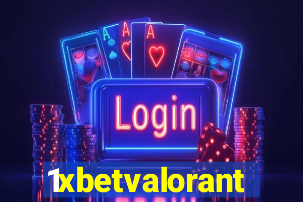 1xbetvalorant