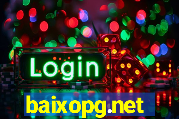 baixopg.net