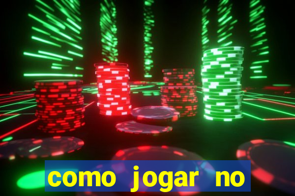 como jogar no tigre sem depositar