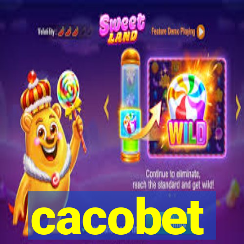 cacobet