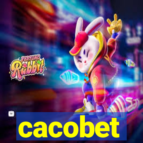 cacobet