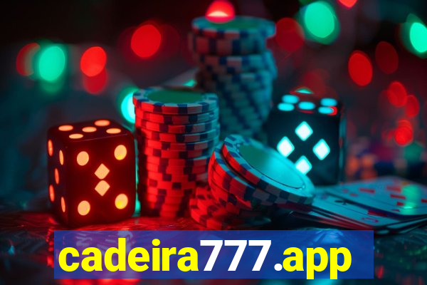 cadeira777.app