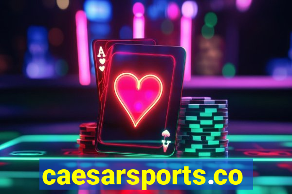 caesarsports.com.br