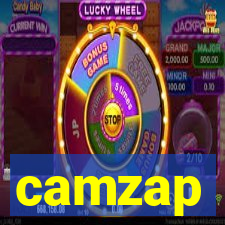 camzap